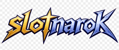 SlotNarok